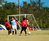 Soccer Fraigcomar Marzo 2014 (9 of 100)