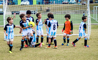 Soccer Fraigcomar Marzo 2014 (106 of 106)