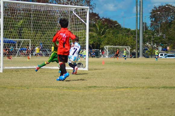 Soccer Fraigcomar Marzo 2014 (13 of 100)