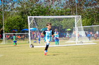 Soccer Fraigcomar Marzo 2014 (16 of 100)
