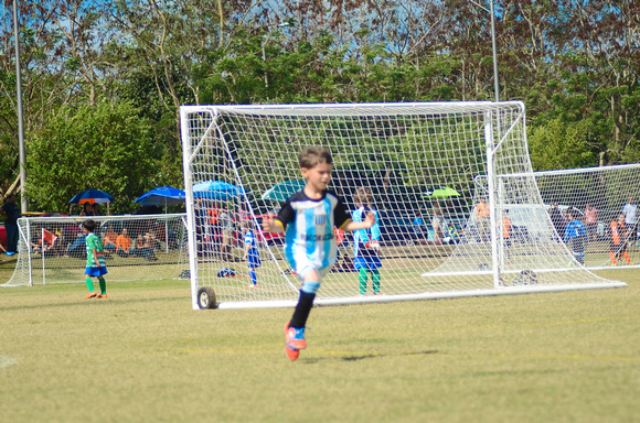 Soccer Fraigcomar Marzo 2014 (16 of 100)