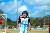 Soccer Fraigcomar Marzo 2014 (2 of 100)