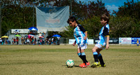 Soccer Fraigcomar Marzo 2014 (5 of 100)